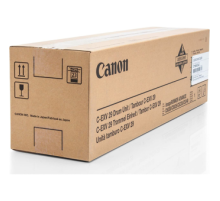 Drum Unit (C-EXV-29 / 28) black для CANON IR C-5000/C5030/C5035/C5235/C5240 OEM TYPE 1