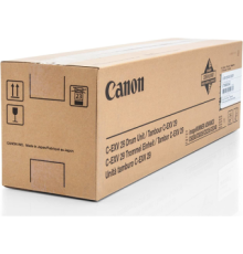Drum Unit (C-EXV-29 / 28) black для CANON IR C-5000/C5030/C5035/C5235/C5240 OEM TYPE 1