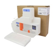 Контейнер для отработанного тонера для CANON iR ADV-4051 / 4045 / 4035 / 4025 / 2520 / 2525 / 2530 / 2535 / 2545 / 4225i / 4251i / 4245i / 4235i (FM3-9276-030000 / FM3-9276-020000 / FM3-9276-000000)