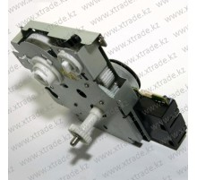 Блок привода драма для HP 9000 / 9050 / 9040 (RG5-5656-000)