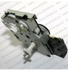 Блок привода драма для HP 9000 / 9050 / 9040 (RG5-5656-000)