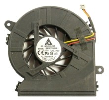 Вентилятор для Packard Bell MB65 / MB85