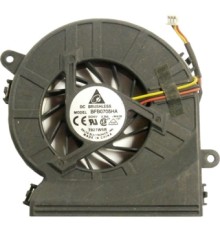 Вентилятор для Packard Bell MB65 / MB85