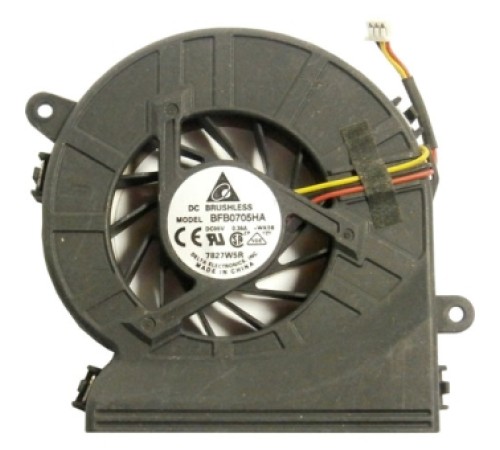 Вентилятор для Packard Bell MB65 / MB85