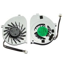 Вентилятор для TOSHIBA T130 / T131 / T132 / T133 / T134 / T135