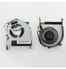 Вентилятор для TOSHIBA L800 / C800