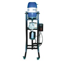 WQ-RB15 Машина фасовочная