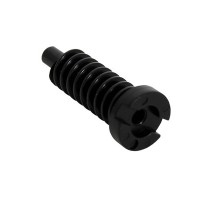 Шестерня для CANON IR-2520/2525/2530 (FC9-0612-000)