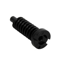 Шестерня для CANON IR-2520/2525/2530 (FC9-0612-000)
