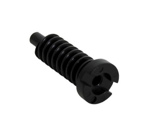 Шестерня для CANON IR-2520/2525/2530 (FC9-0612-000) Шестерня для CANON IR-2520/2525/2530 (FC9-0612-000)