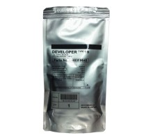 Девелопер (TYPE 19) black 345гр для RICOH 1015 / 1018