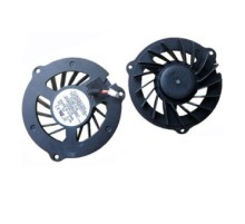 Вентилятор для HP V3000 / DV2000  (0.32A)