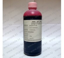 Чернила EPSON Universal LM 500ml.