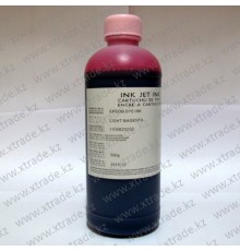 Чернила EPSON Universal LM 500ml.