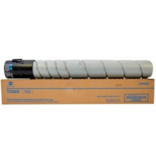 Тонер-картридж (TN-322 ) black для KONICA MINOLTA Bizhub 224e/284e/364e (A33K050)
