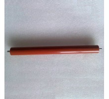 Резиновый вал для EPSON EPL-5700/5800 (Japan)