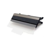 Тормозная площадка в сборе для XEROX Phaser 3250 / WorkCentre 3210 / 3220 / Phaser 3635 / WorkCentre 3550 / 4828 / SAMSUNG SCX-4824 / ML-2855ND / 2850D / 2851 (JC96-04743A)