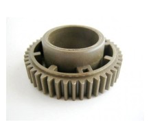 Шестерня тефлонового вала для SAMSUNG ML-1630 / 1630W / 1910 / 1915 / 2510 / 2525 / 2525W / 2570 / 2571N / 2580N / 2850D / 2851ND / 2855ND / SCX-4500 / 4500W / 4600 / 4623F / 4623FN / 4623FW / 4725F / 4725FN / 4824 / 4824FN / 4828FN (JC66-01254A)