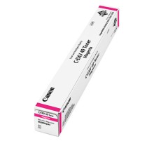 Тонер-картридж (C-EXV49) magenta для CANON IR C-3320/C3320i/C3325i/C3330i