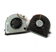 Вентилятор для LENOVO G460 / G575 / Z560