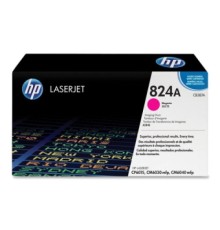 Картридж HP (Q2613A) для LJ 1300 original