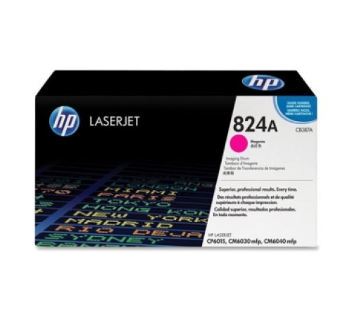 Картридж HP (Q2613A) для LJ 1300 original