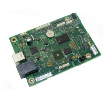 Плата USB контроллера для HP LaserJet Pro M227sdn (G3Q75-60001)