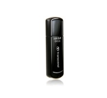 Flash Drive 64 Gb USB 2.0