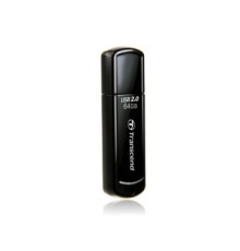 Flash Drive 64 Gb USB 2.0