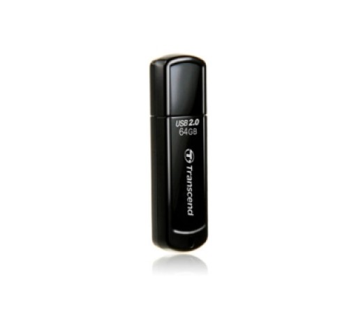 Flash Drive 64 Gb USB 2.0
