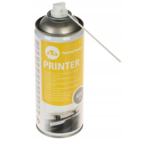 (Printer AG) Средство для очистки печатающих механизмов принтеров 