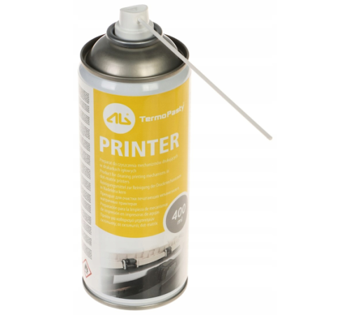 (Printer AG) Средство для очистки печатающих механизмов принтеров в Алматы (Printer AG) Средство для очистки печатающих механизмов принтеров в Алматы