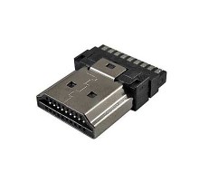 Разъем HDMI7009