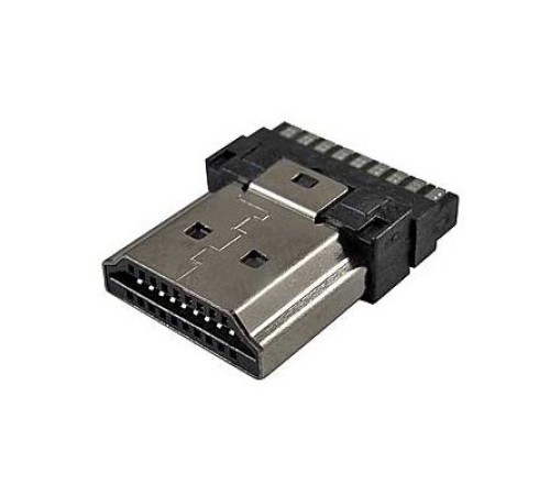 Разъем HDMI7009 Разъем HDMI7009