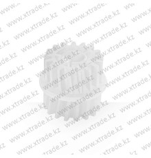 Шестерня привода печи 20T для HP LaserJet P3005 / M3027 / M3035 (RU5-0956)