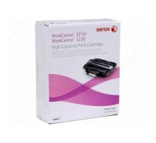 Картридж XEROX (106R01487) WC 3210/3220 original