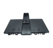 Лоток захвата бумаги для HP LaserJet Pro MFP M125 / M126 / M127 / M128 (RM1-9958-000CN)