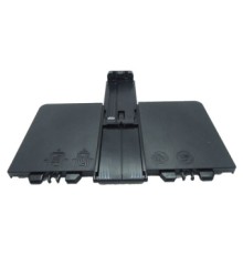 Лоток захвата бумаги для HP LaserJet Pro MFP M125 / M126 / M127 / M128 (RM1-9958-000CN)