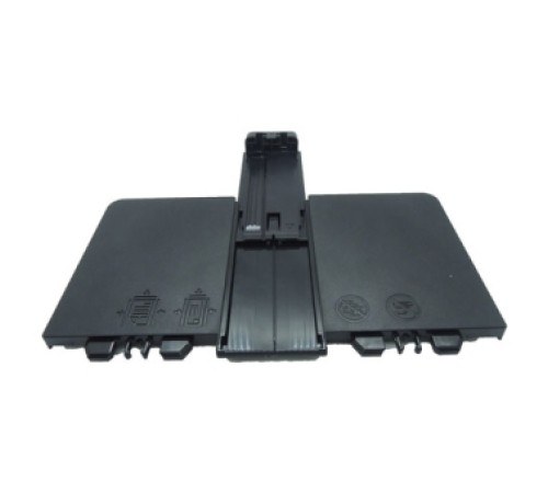 Лоток захвата бумаги для HP LaserJet Pro MFP M125 / M126 / M127 / M128 (RM1-9958-000CN) Лоток захвата бумаги для HP LaserJet Pro MFP M125 / M126 / M127 / M128 (RM1-9958-000CN)
