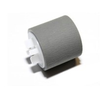 Ролик отделения (торм.) в сборе для XEROX WorkCentre 5019 / 5021 / 5021D (022K77460)