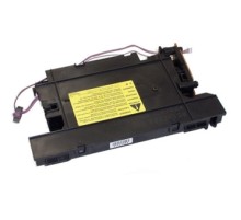 Блок сканера (лазер) для HP LaserJet 2300 (RM1-0314)