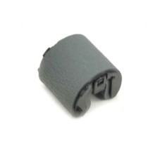 Ролик захвата обходного лотка (лоток 1) для HP Color LaserJet M552/M553/M577 (RL2-0034)