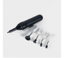 Вакуумный подъёмник микросхем  Yihua-Х11