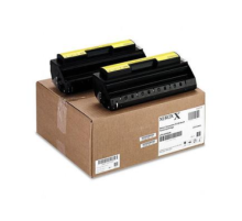 Картридж XEROX (013R00608) FaxCentre-F110 original