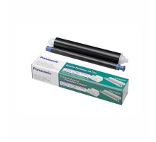 Термопленка для PANASONIC (KX-FA57A) 332 / 333 / 351 / 352 / 353 / 341 / 342 / 343 за 1шт. (2 in box)