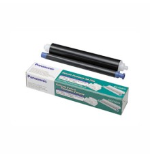 Термопленка для PANASONIC (KX-FA57A) 332 / 333 / 351 / 352 / 353 / 341 / 342 / 343 за 1шт. (2 in box)