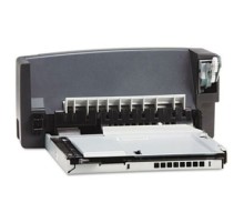 Дуплекс в сборе для HP LaserJet M712 / M725 (CF235-67913 / CF240A)