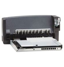 Дуплекс в сборе для HP LaserJet P4014 / P4015 / P4515 (CB519-67901 / CB519A)