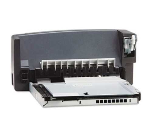 Дуплекс в сборе для HP LaserJet P4014 / P4015 / P4515 (CB519-67901 / CB519A) Дуплекс в сборе для HP LaserJet P4014 / P4015 / P4515 (CB519-67901 / CB519A)