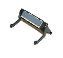 Тормозная площадка (TRAY 1) для HP Color LaserJet 4600 (RF5-3750-000)